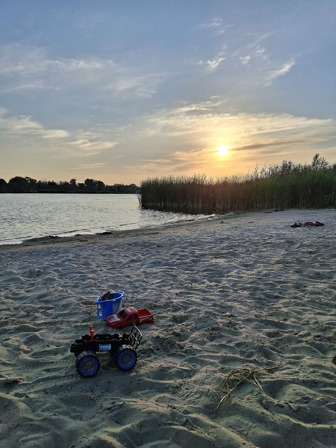 Photo #13887244