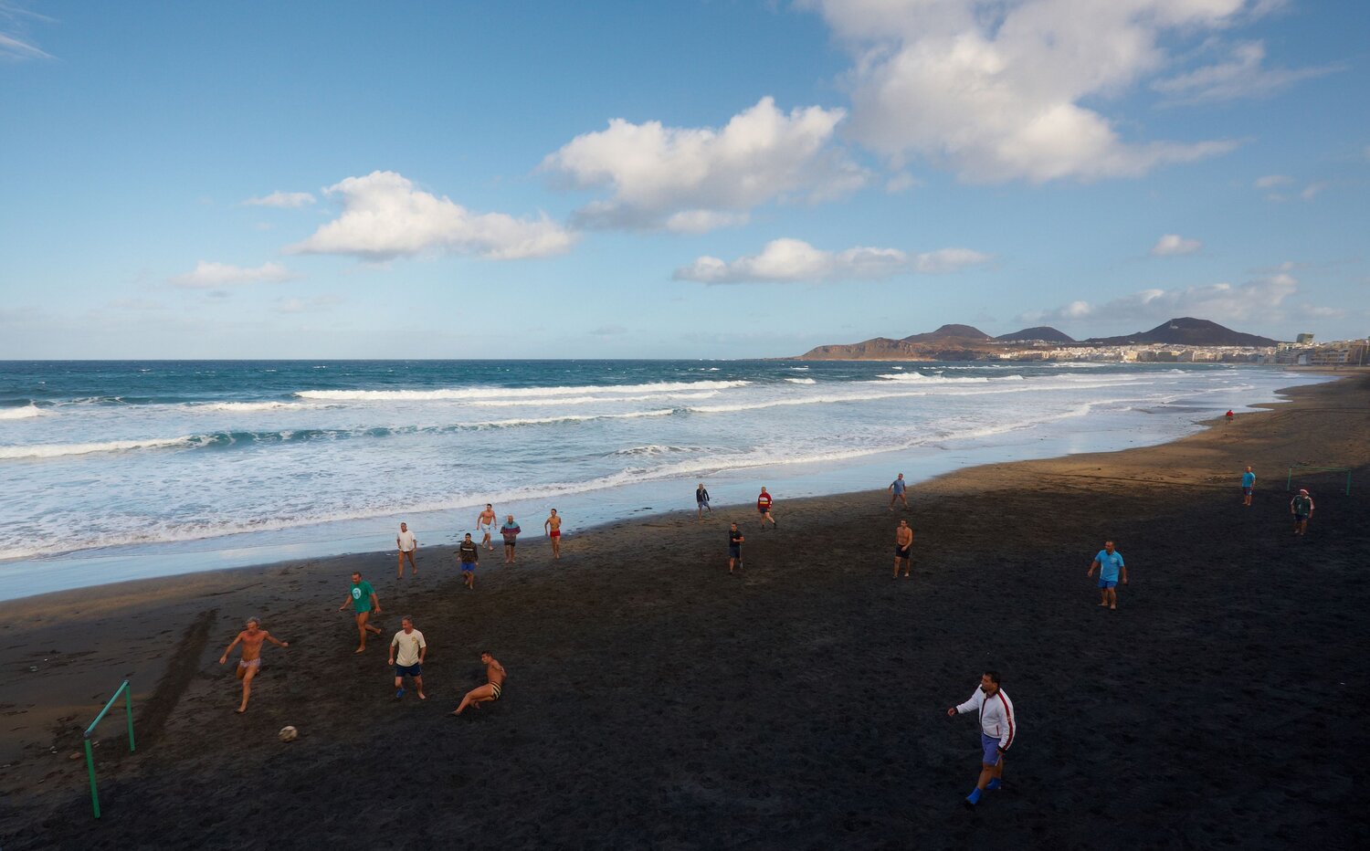 Photo #13887421