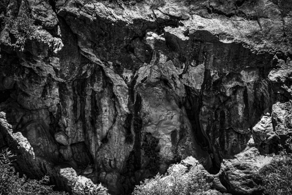 Photograph by pooya hajirahimi