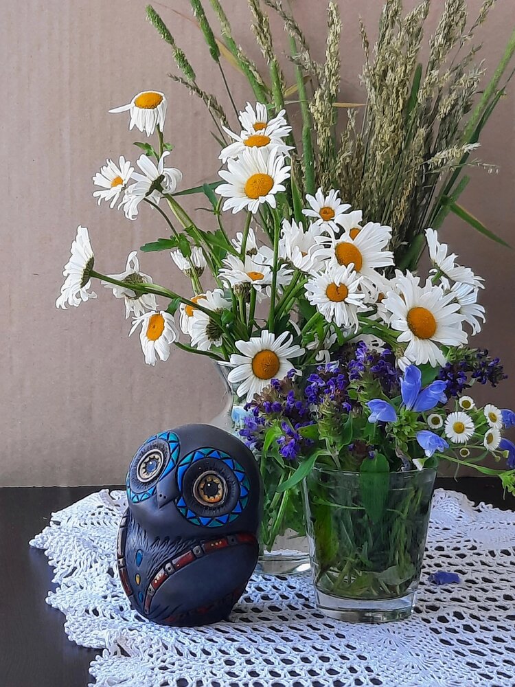 Photograph by Галина Оспищева