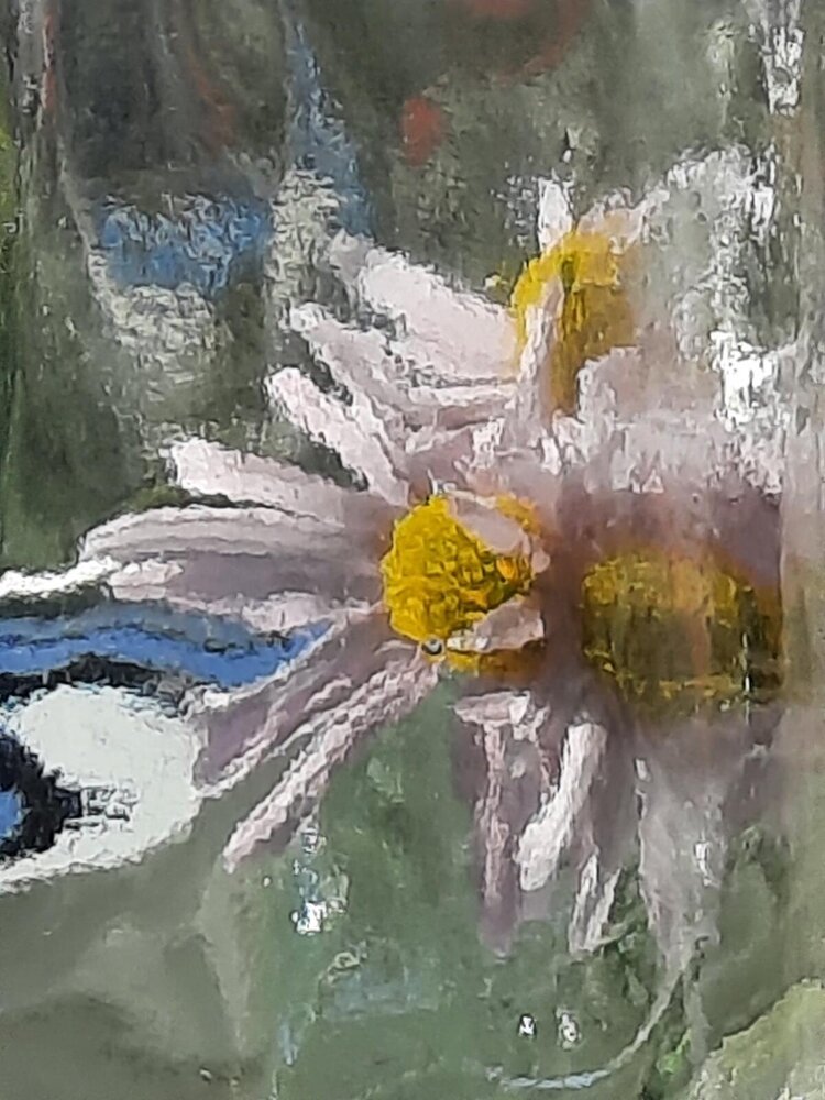 Photograph by Галина Оспищева