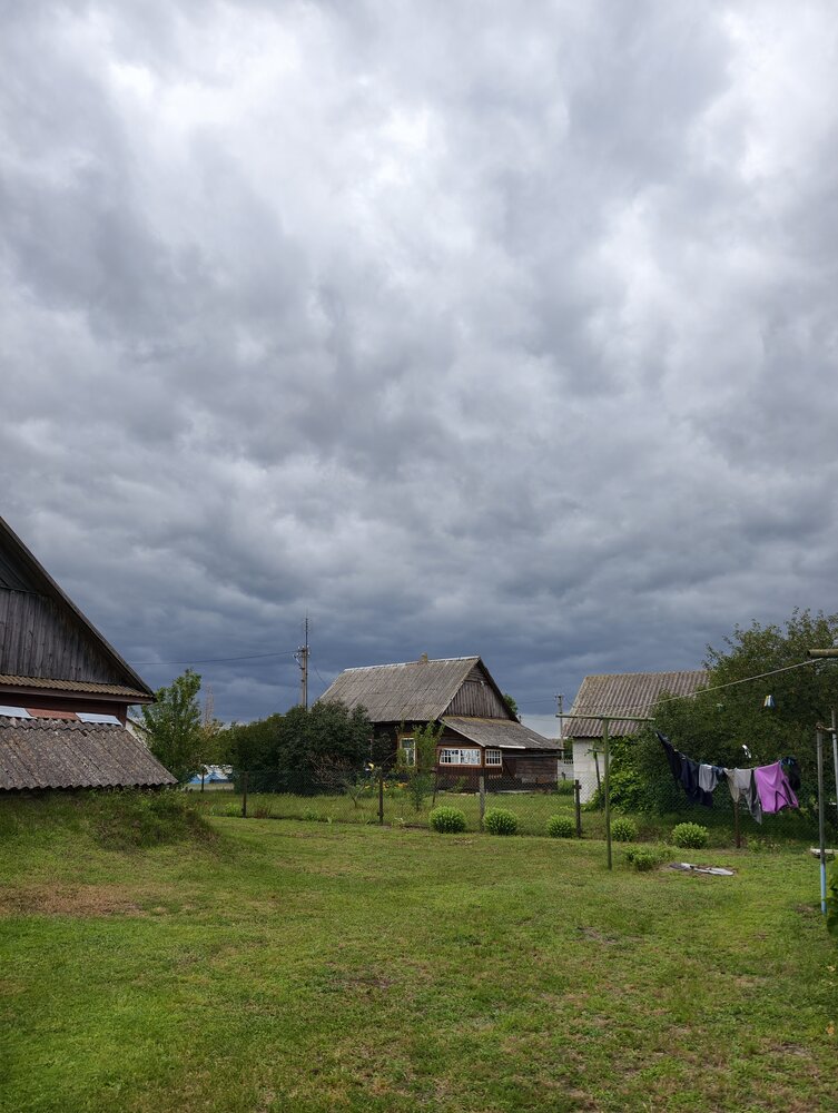 Photo #13887783
