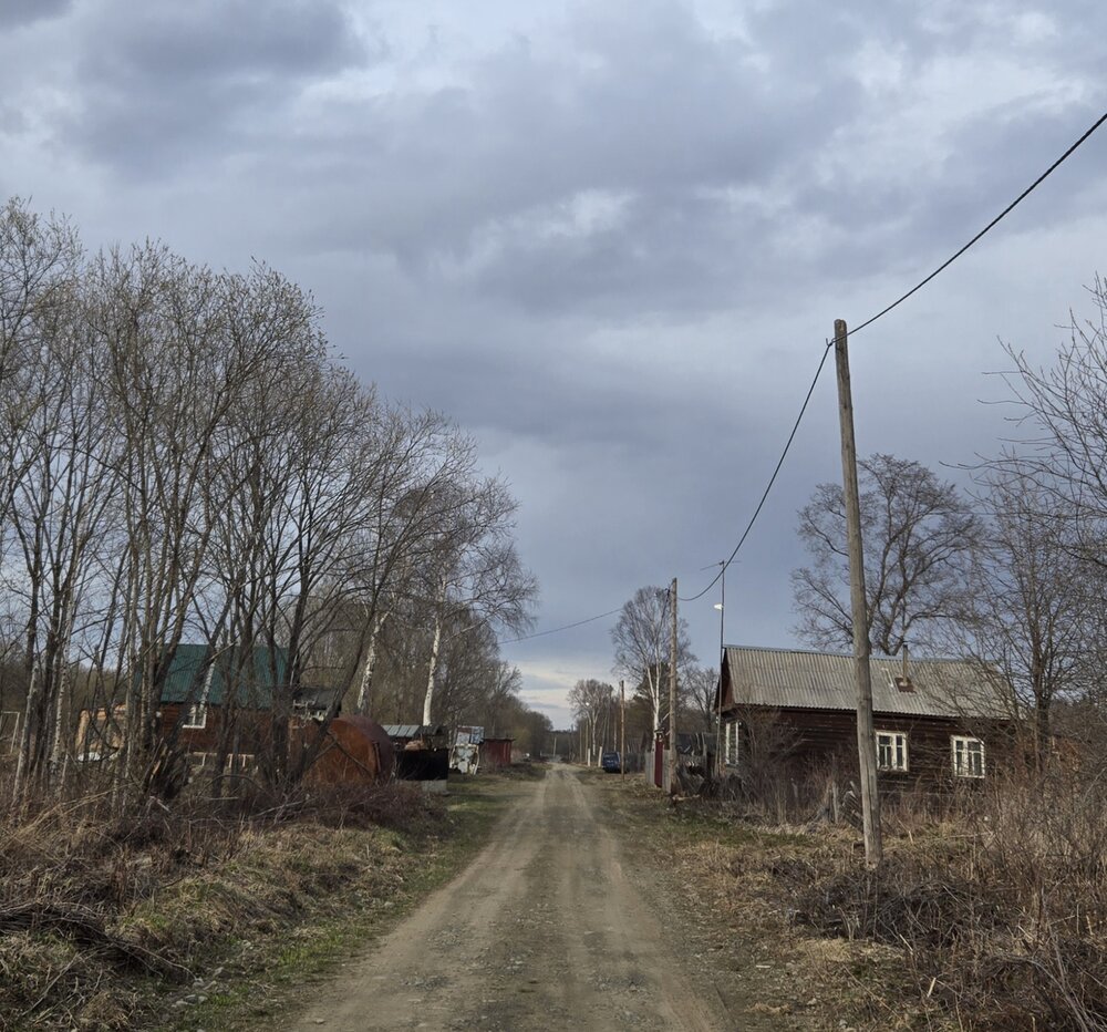 Фотография автора Жанна Регор