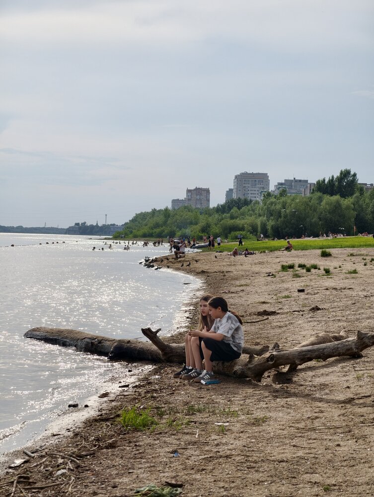 Photograph by Арина Черникова