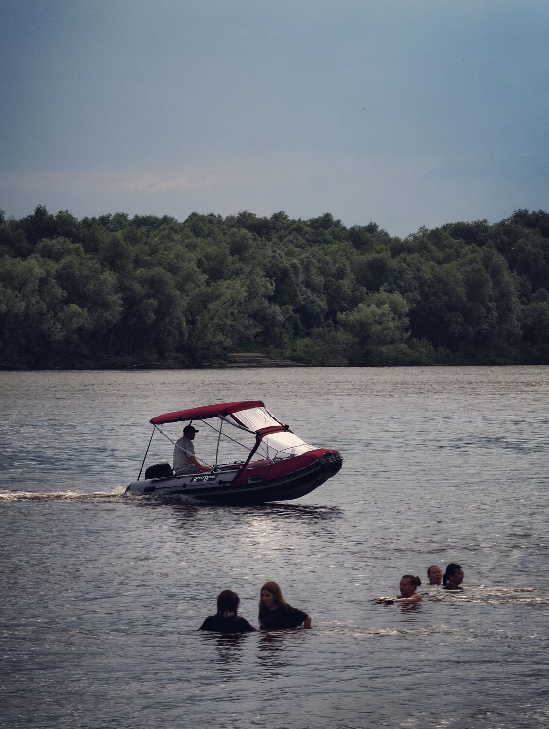 Photo #13887970