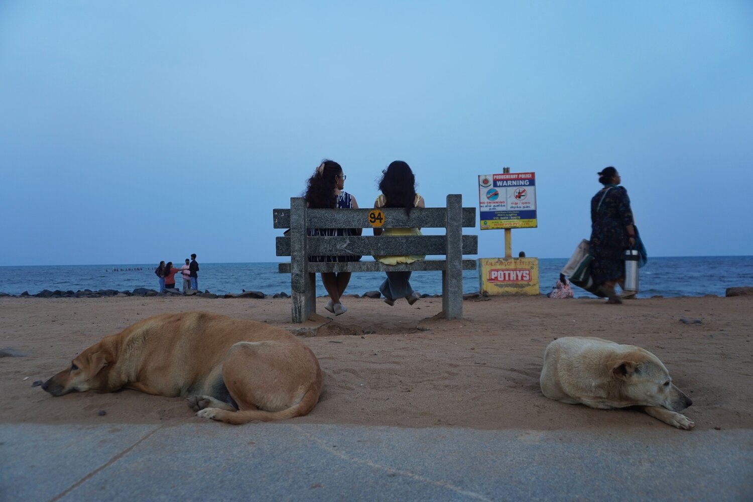 Photo #13888042
