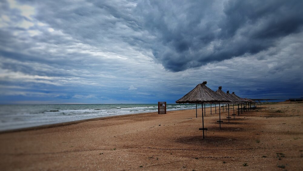 Photograph by Юлия Елецких