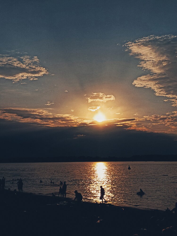 Photograph by Анастасия Чепурнова