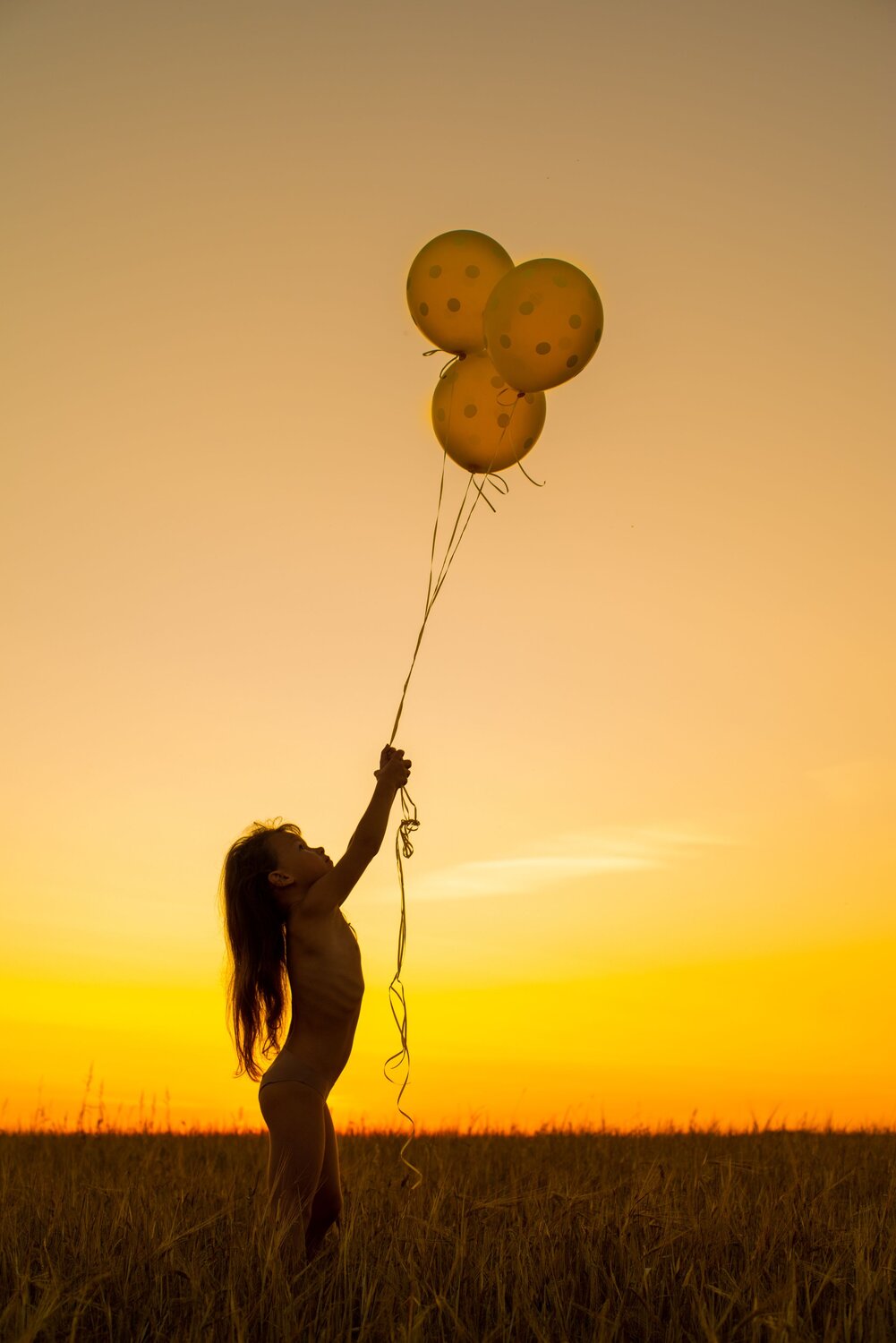 Фотография #13888400
