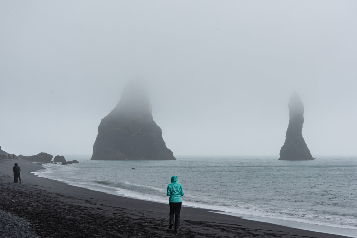 Photo #13888512