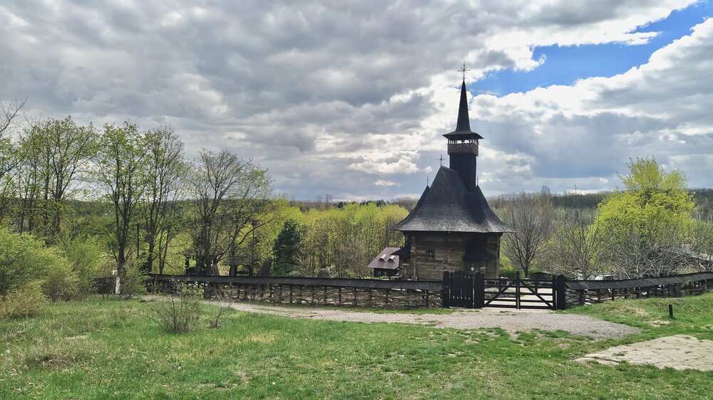 Photograph by Vadym Melnyk