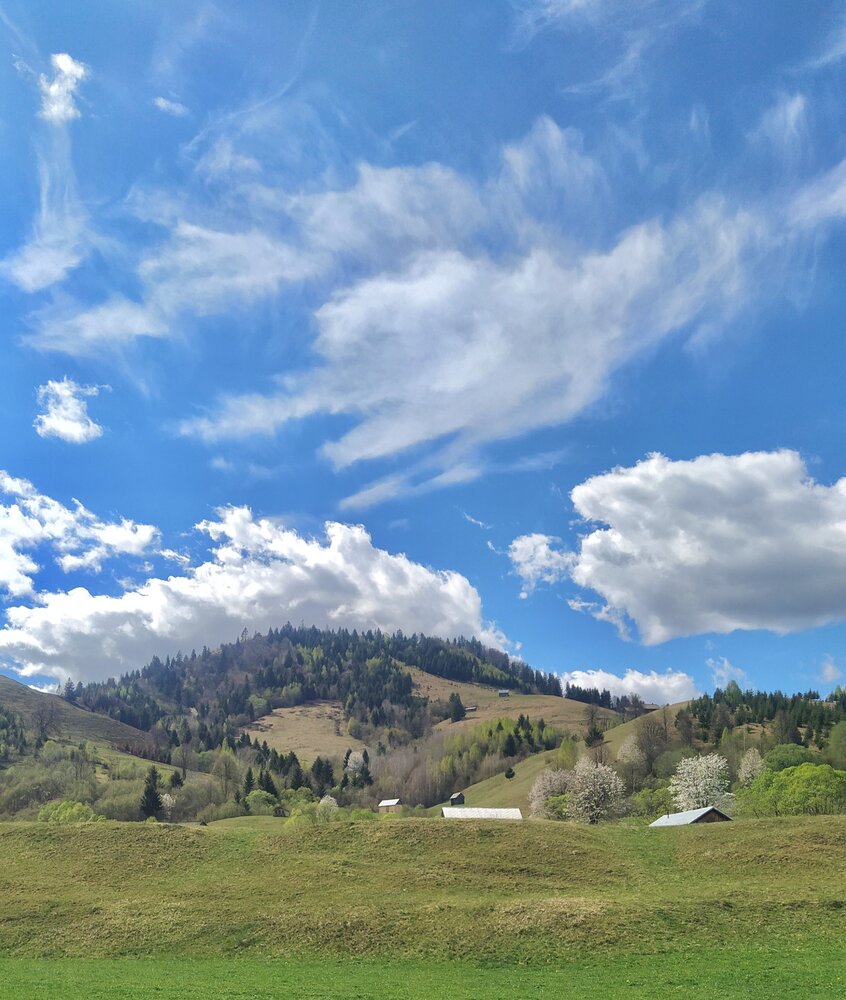 Photograph by Vadym Melnyk