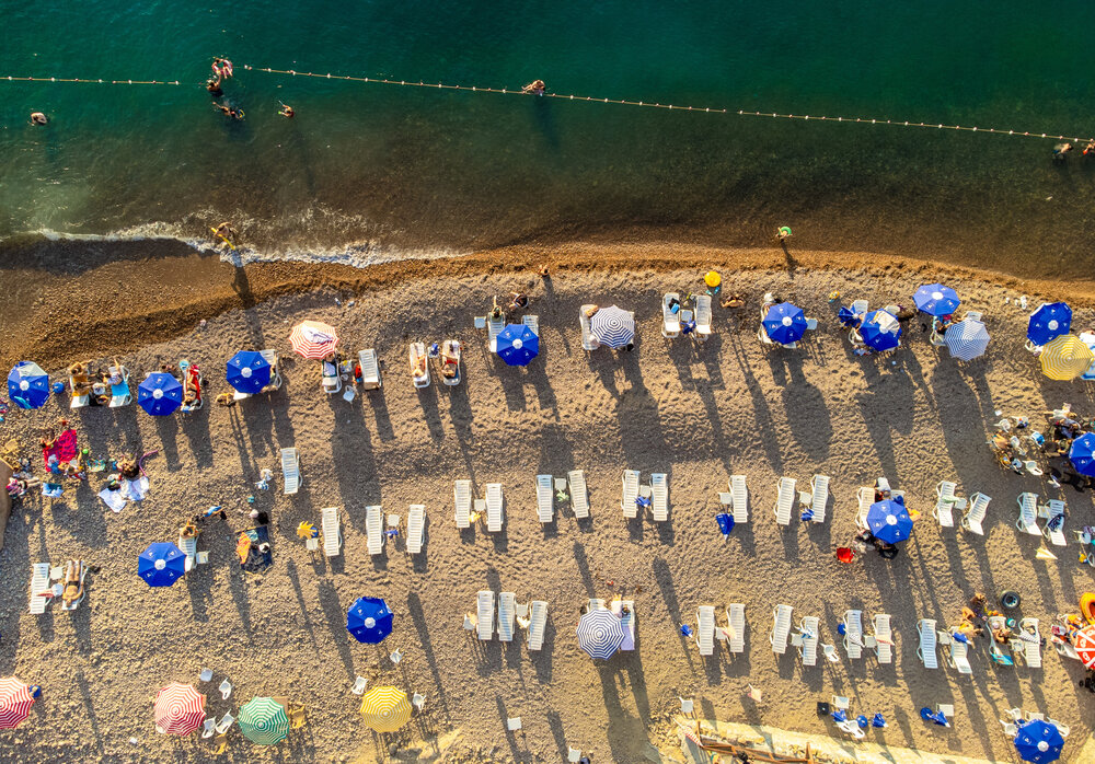 Photograph by Esra ERŞAHİN