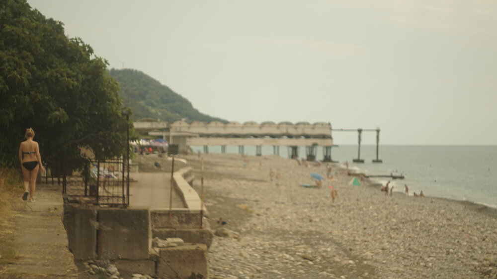 Photograph by Дмитрий Кирсанов