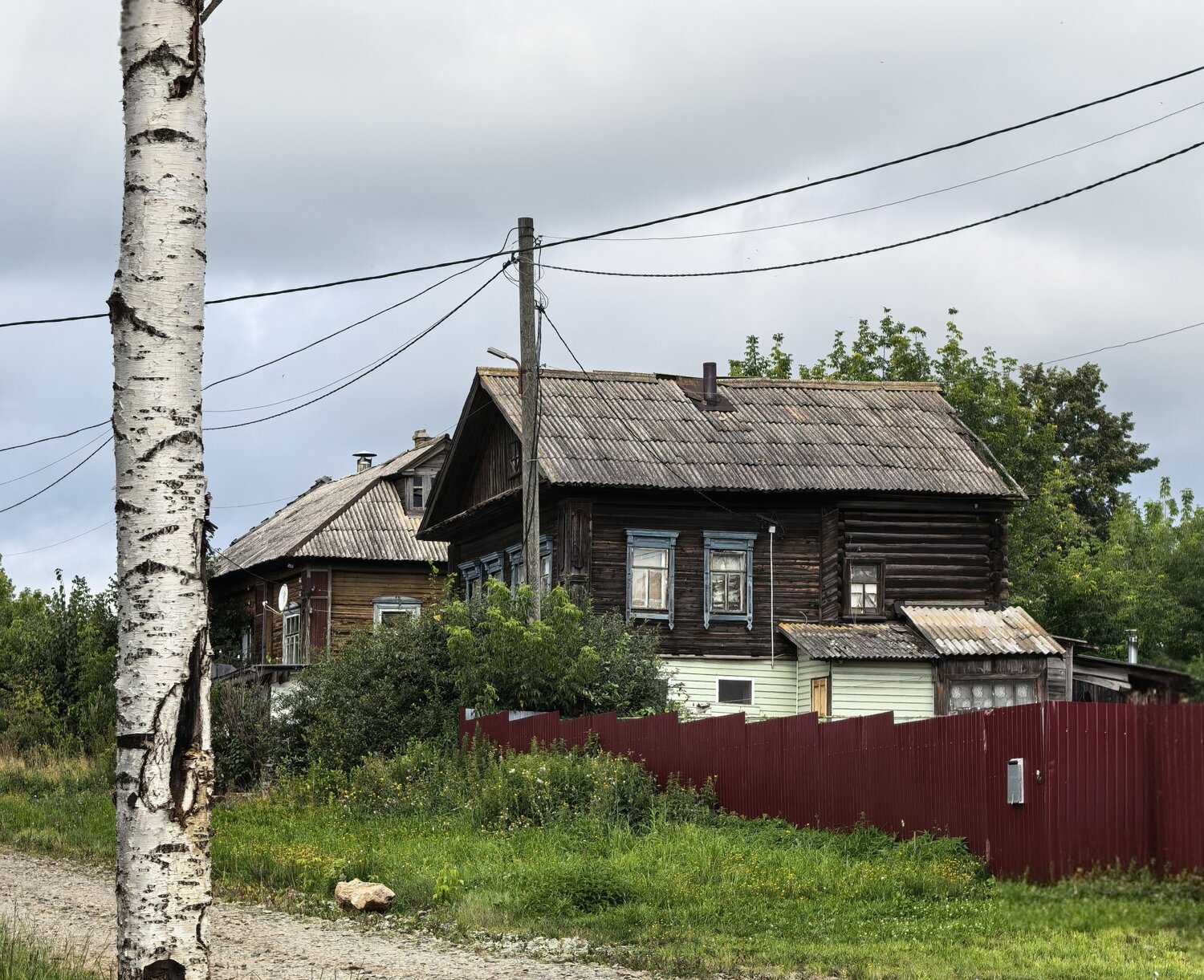 Photo #13889044