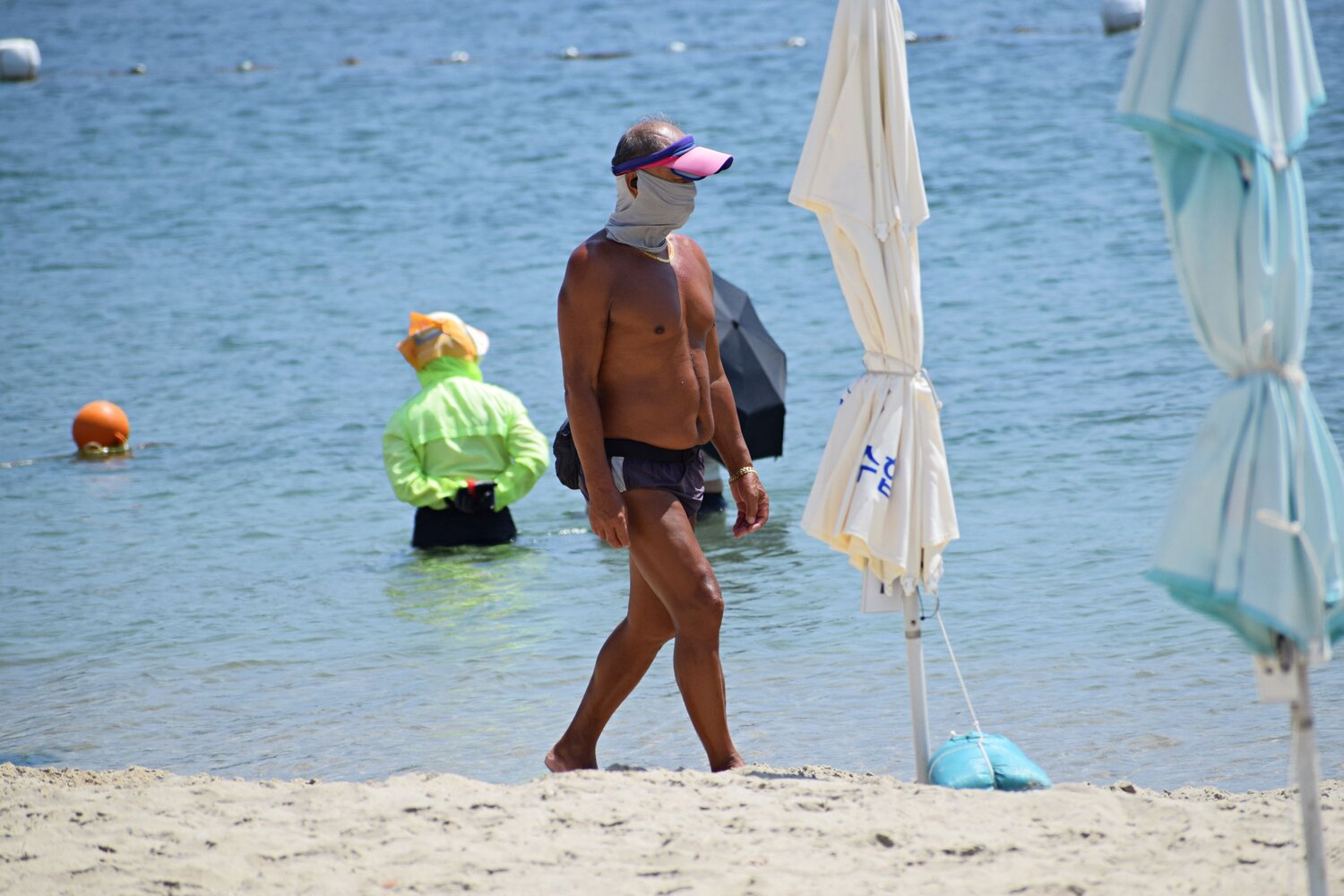Photo #13889147