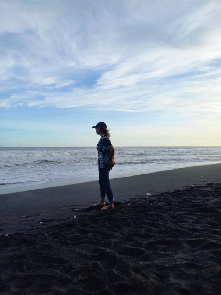Photograph by Diyasti Yohana Ratih