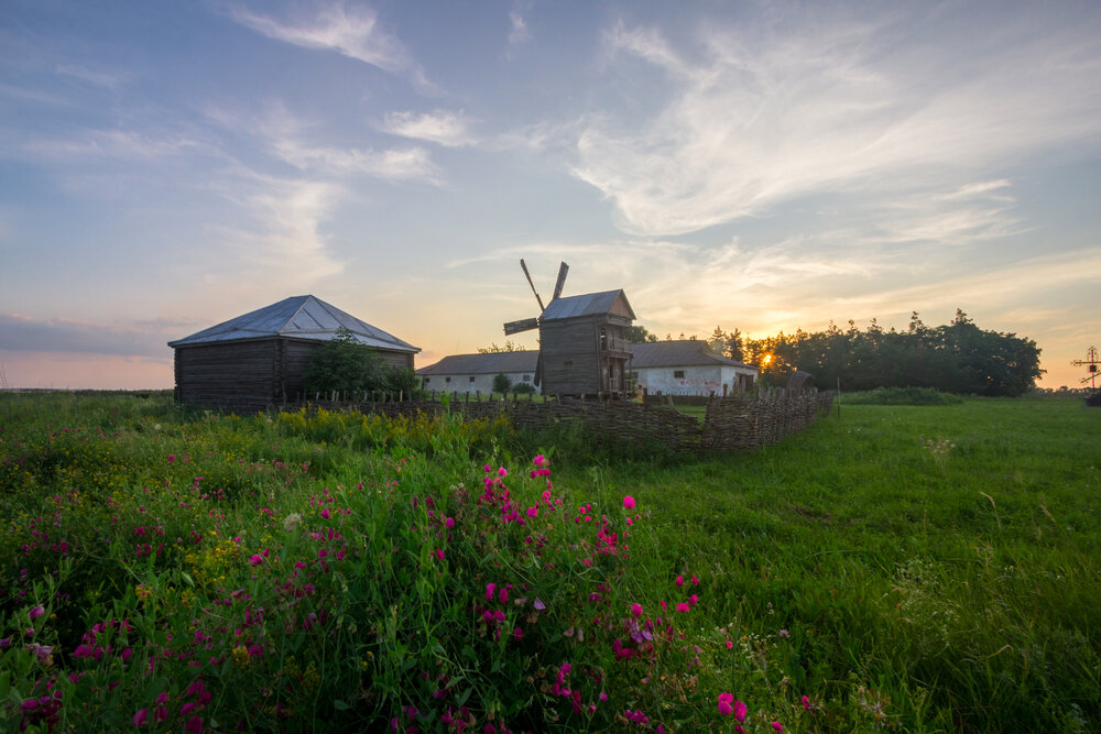 Photograph by Максим Шелякин
