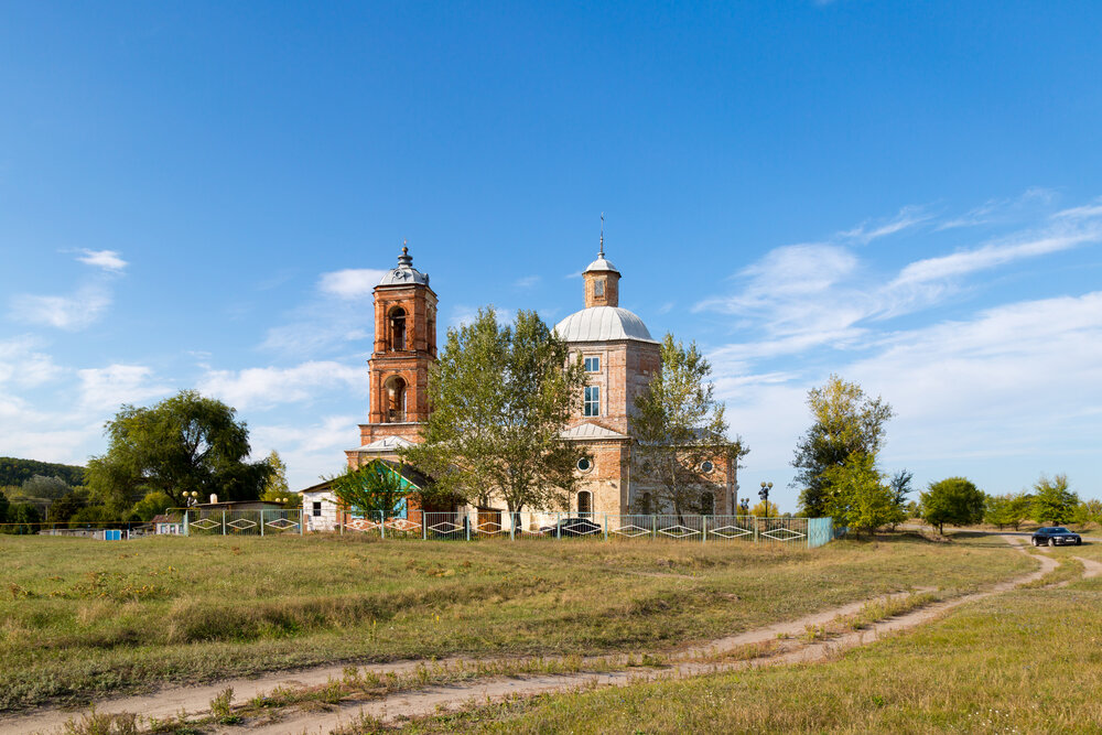 Photograph by Максим Шелякин