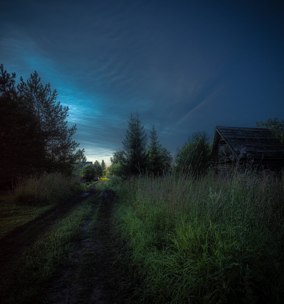 Photograph by Кокорин Алексей