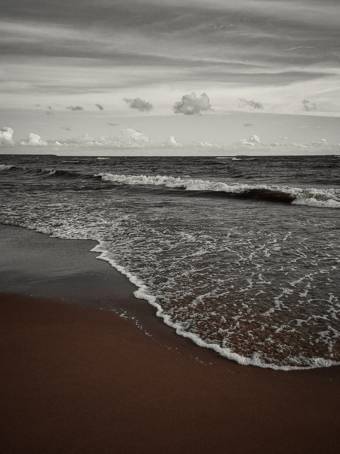 Photo #13889370