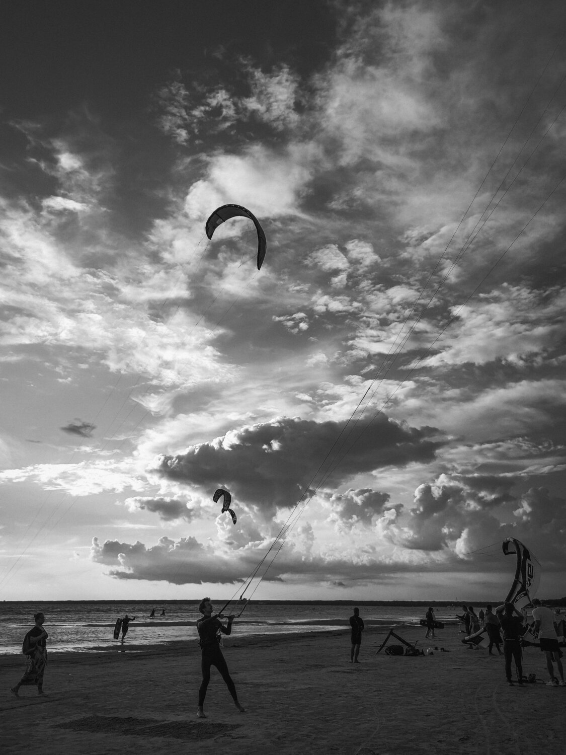 Photo #13889371