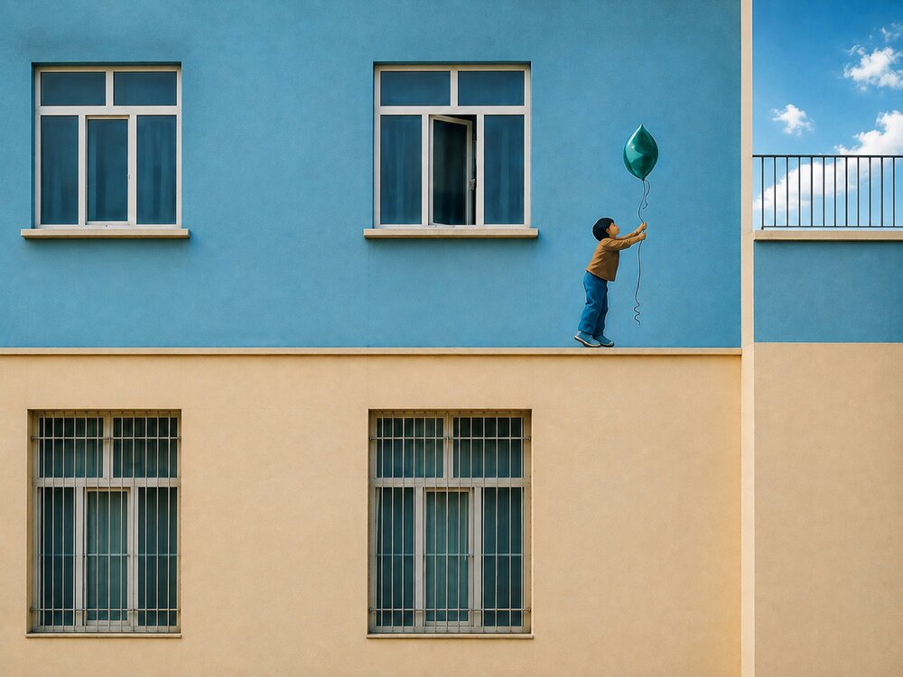Photograph by negar norouzi zomorrod