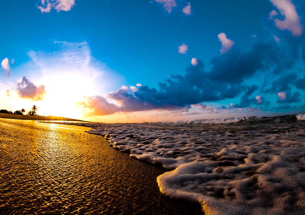 Photograph by nishijima takayuki