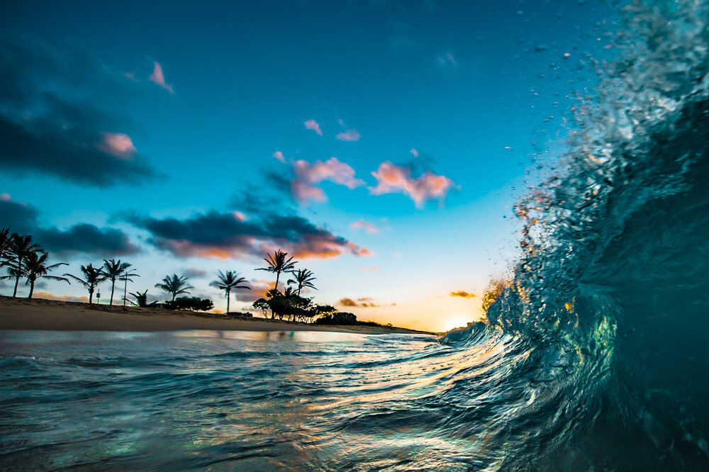 Photograph by nishijima takayuki