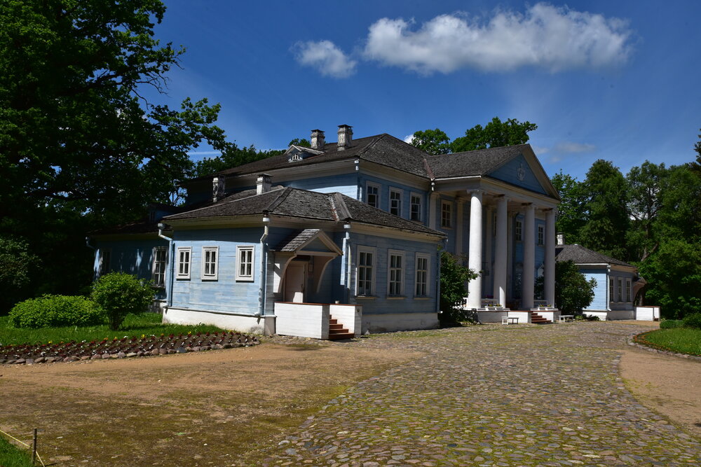 Photograph by Сергей Чесноков