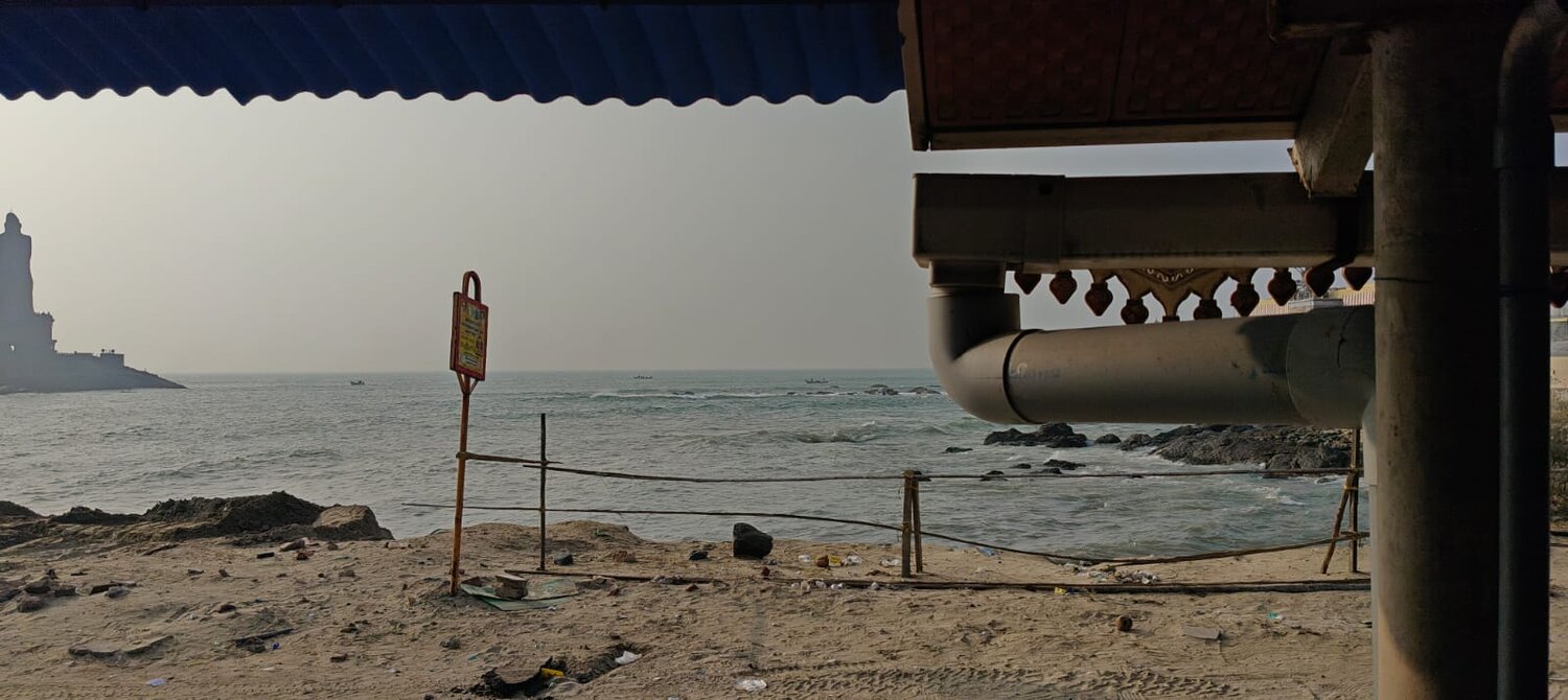 Photo #13889668