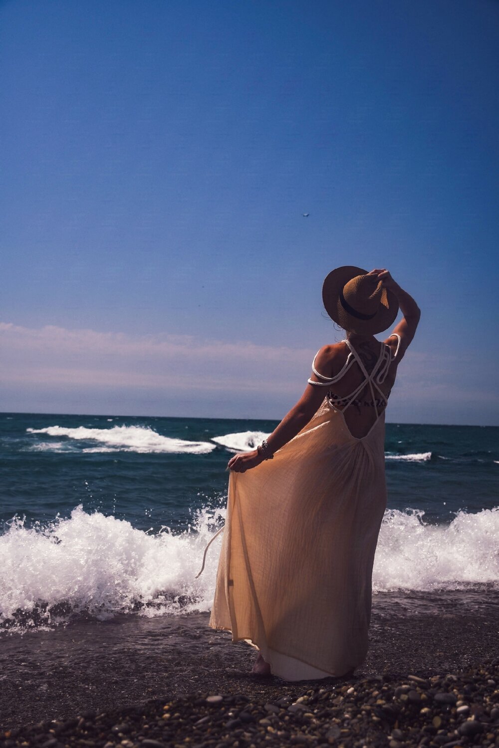 Photo #13889732