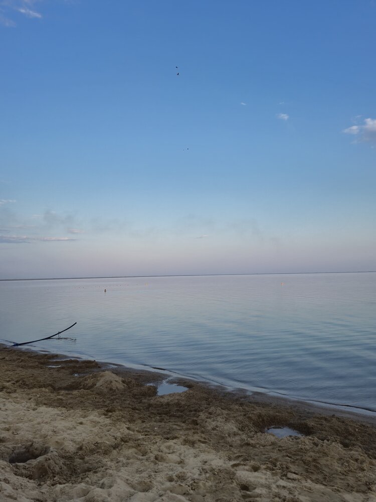 Photograph by Андрей Юденков