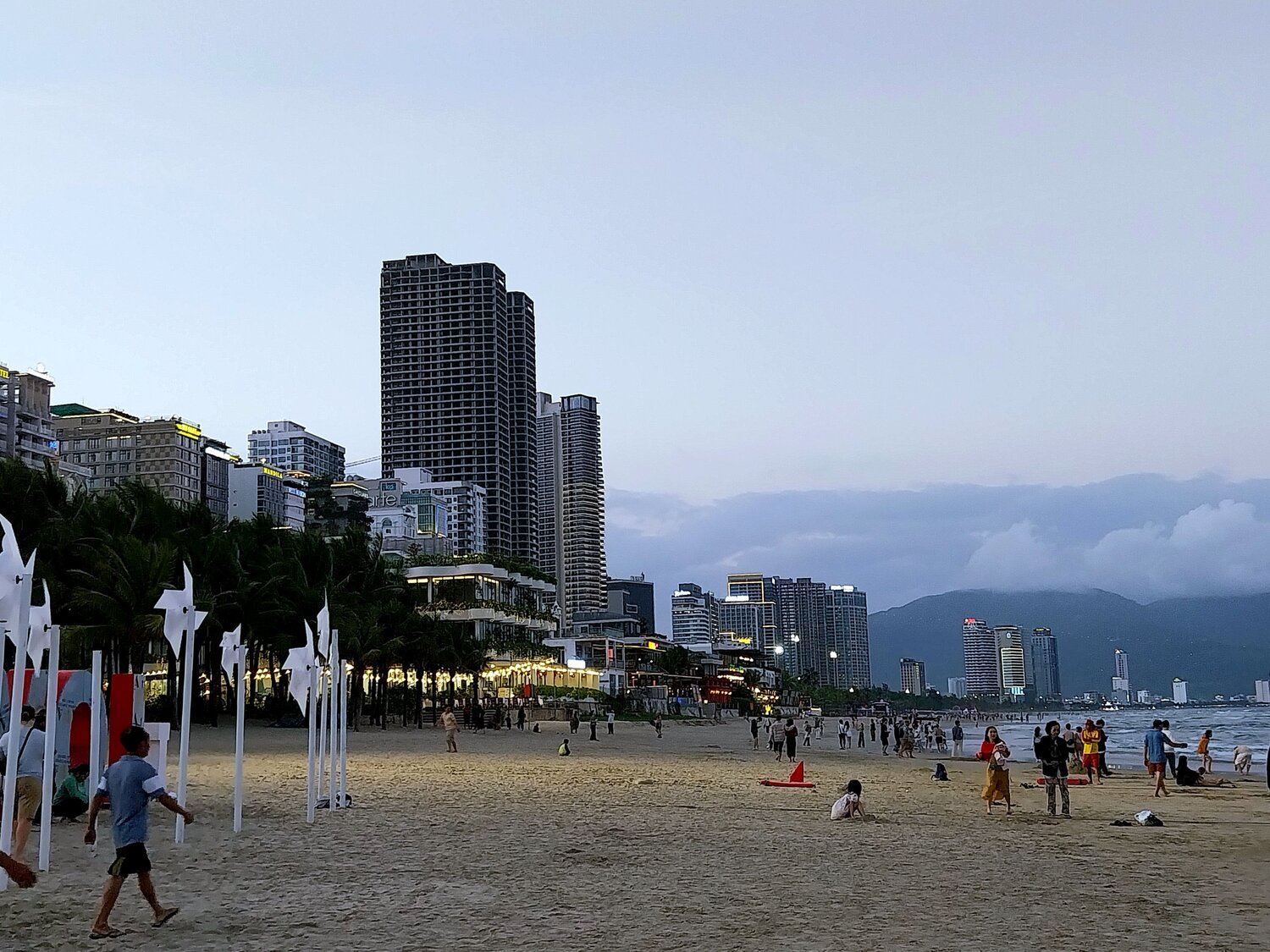 Photo #13889838