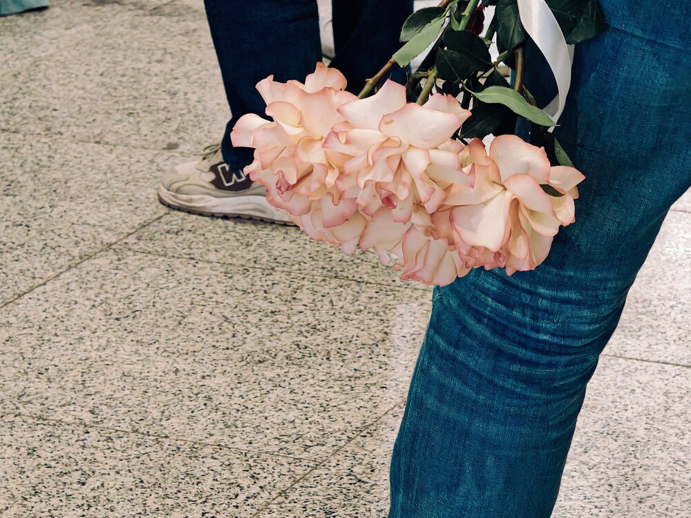 Photograph by Андрей