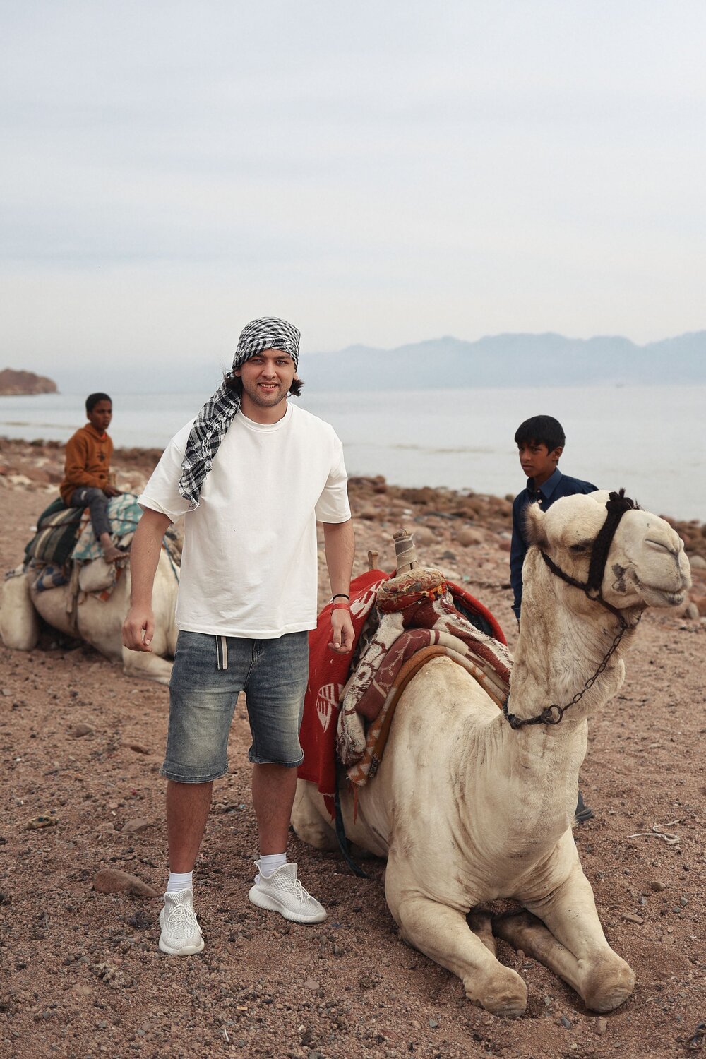 Photo #13889960