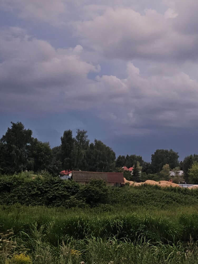 Photograph by Татьяна