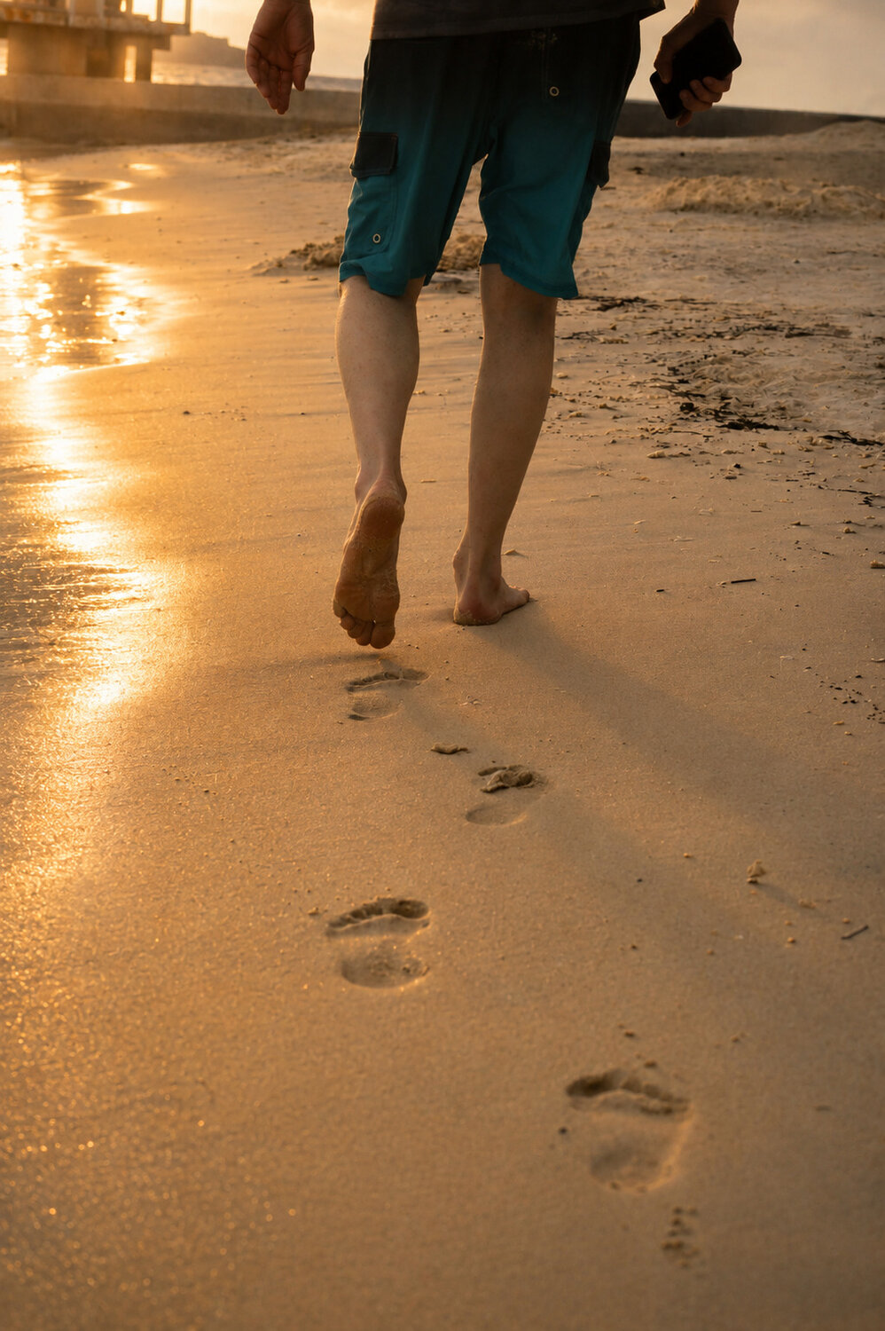 Photo #13890007