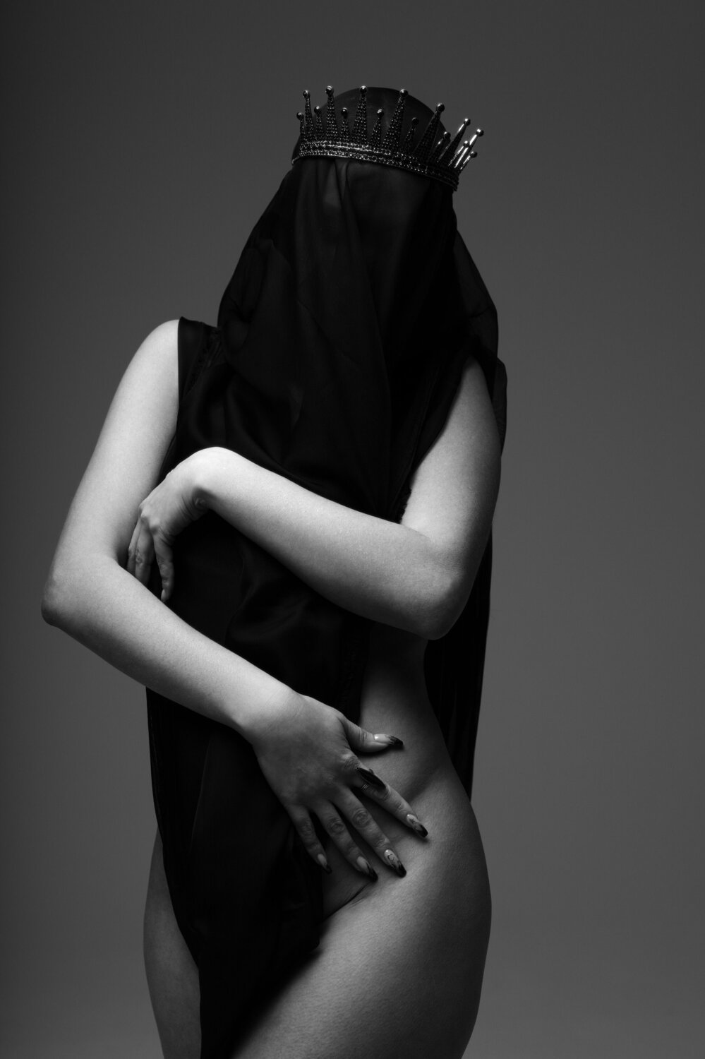 Photo #13890110
