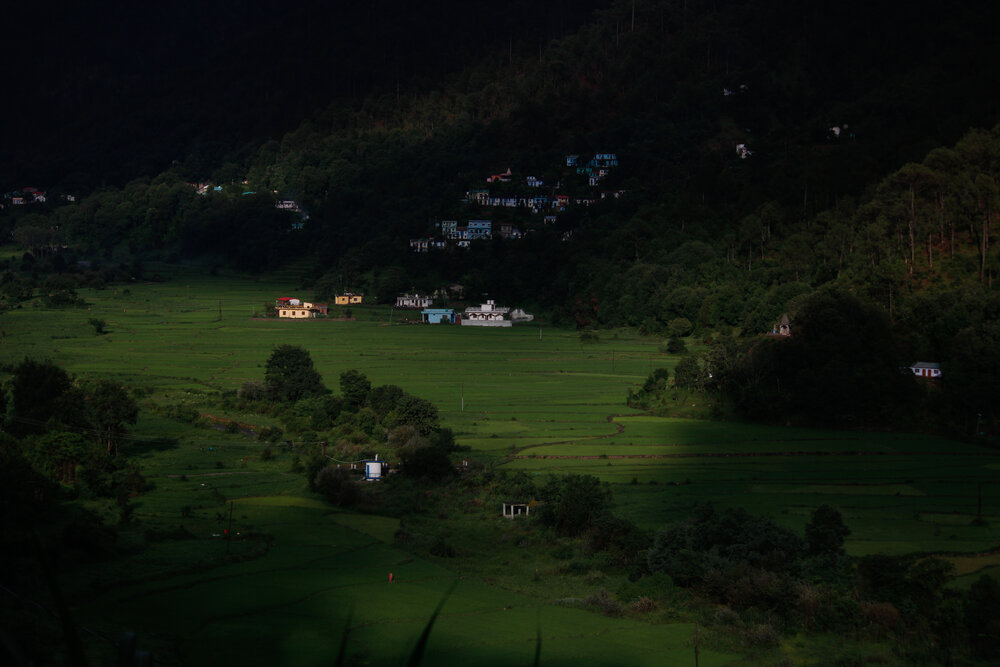 Photograph by Mahesh singh bisht