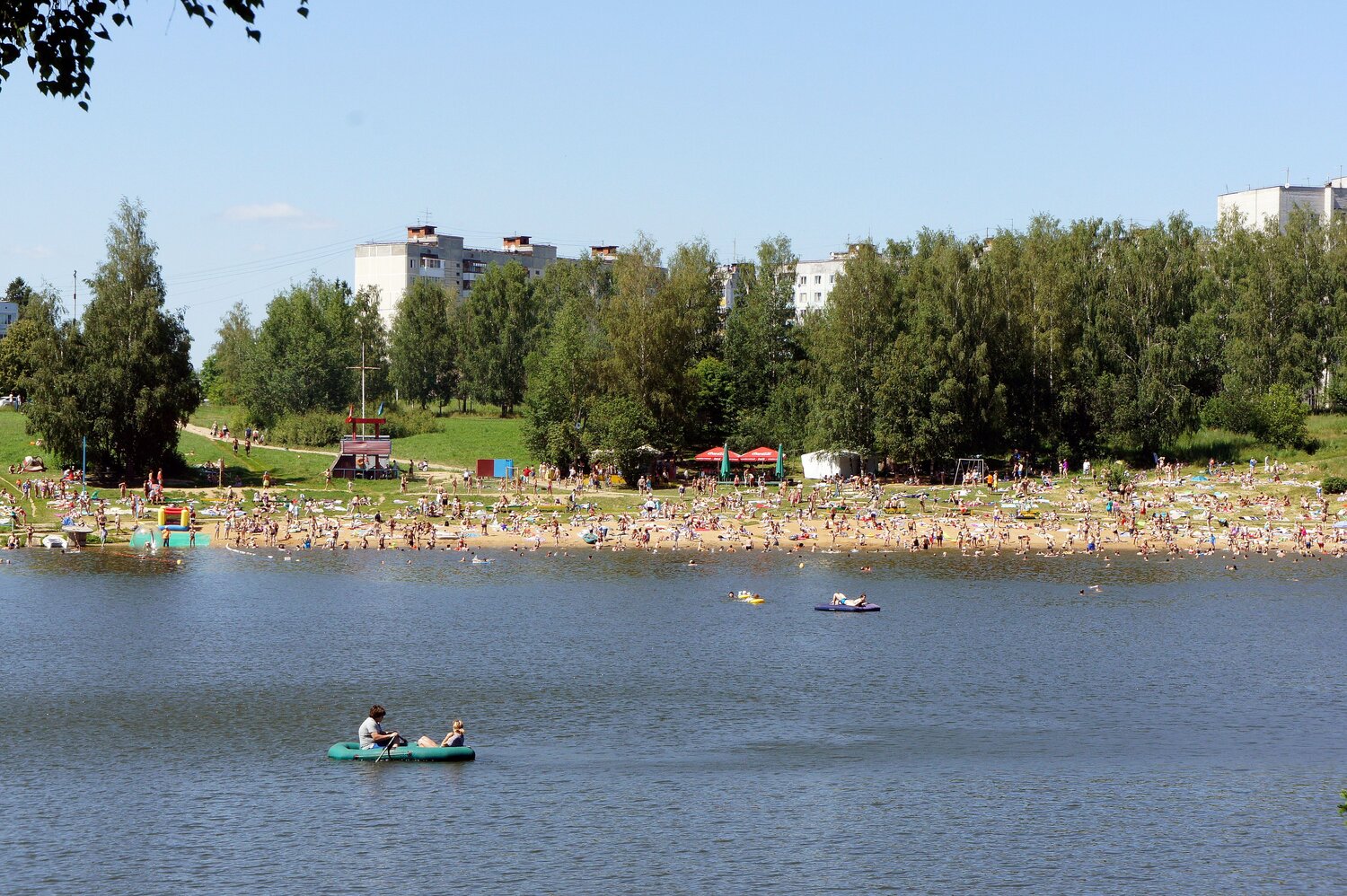 Photo #13890259