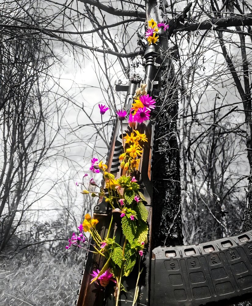 Photograph by Дмитрий