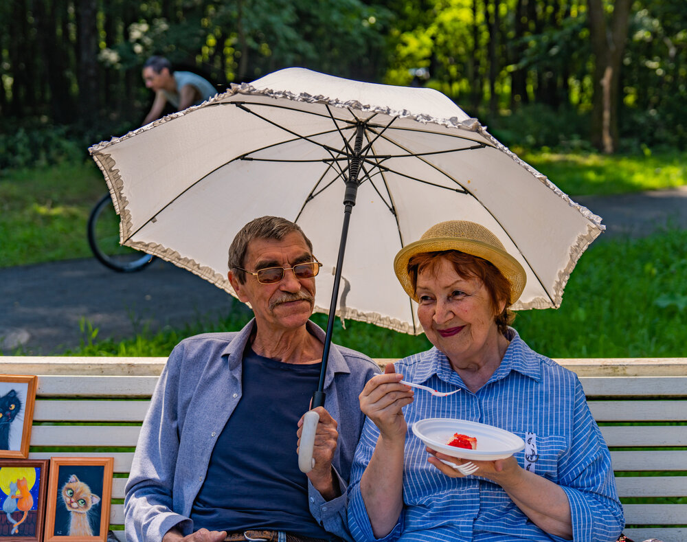 Photograph by Константин Яковлев
