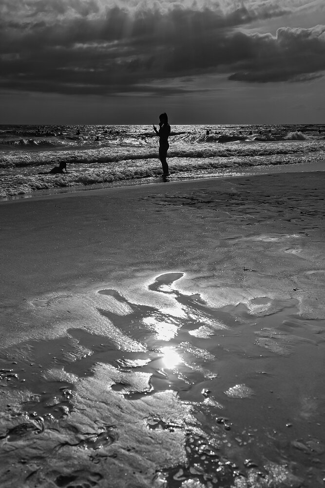 Photograph by Vadik