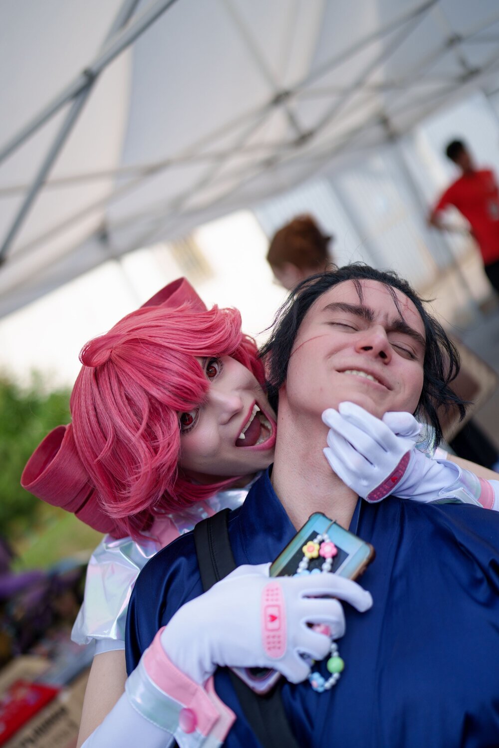 Photo #13890578