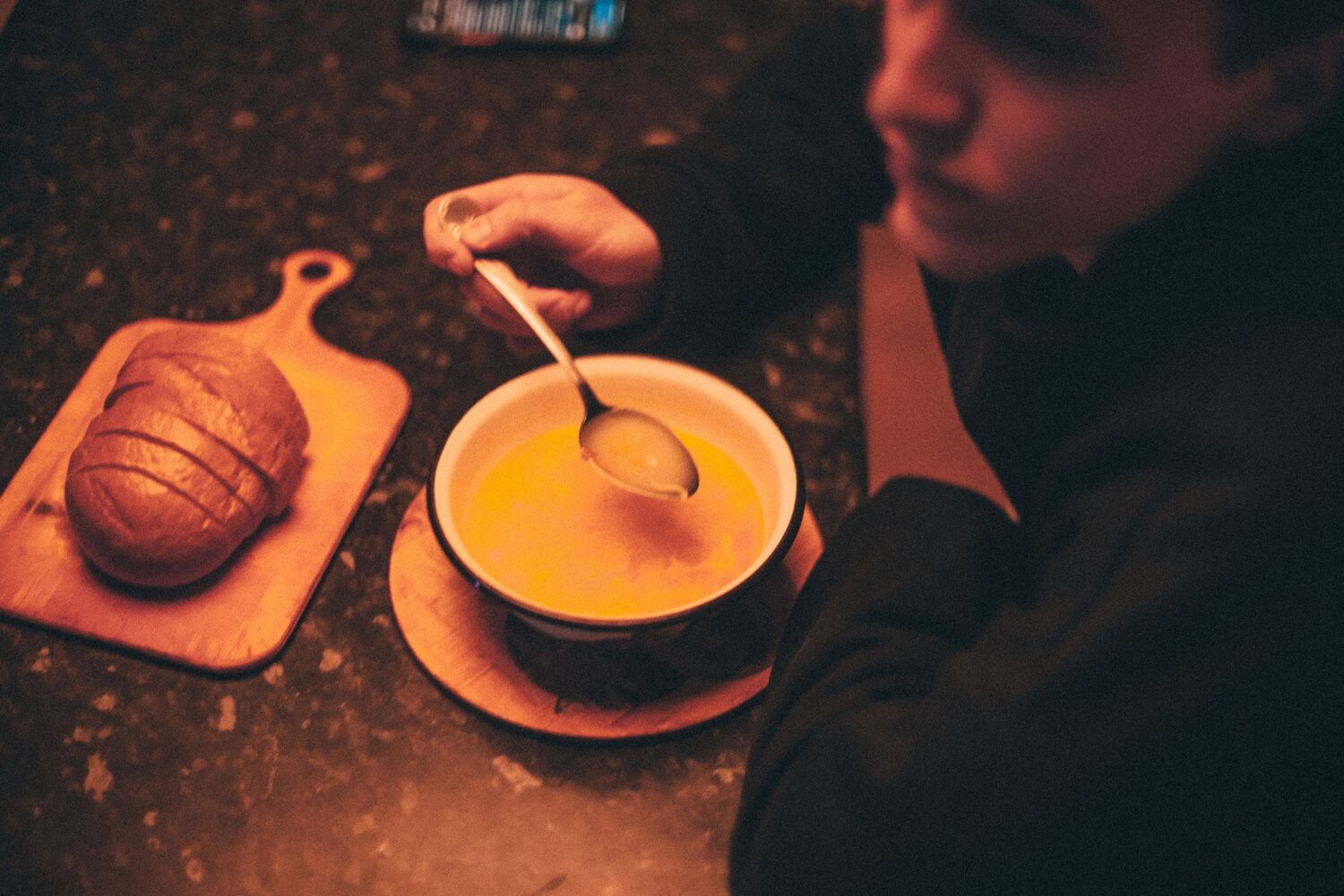 Photo #13890699