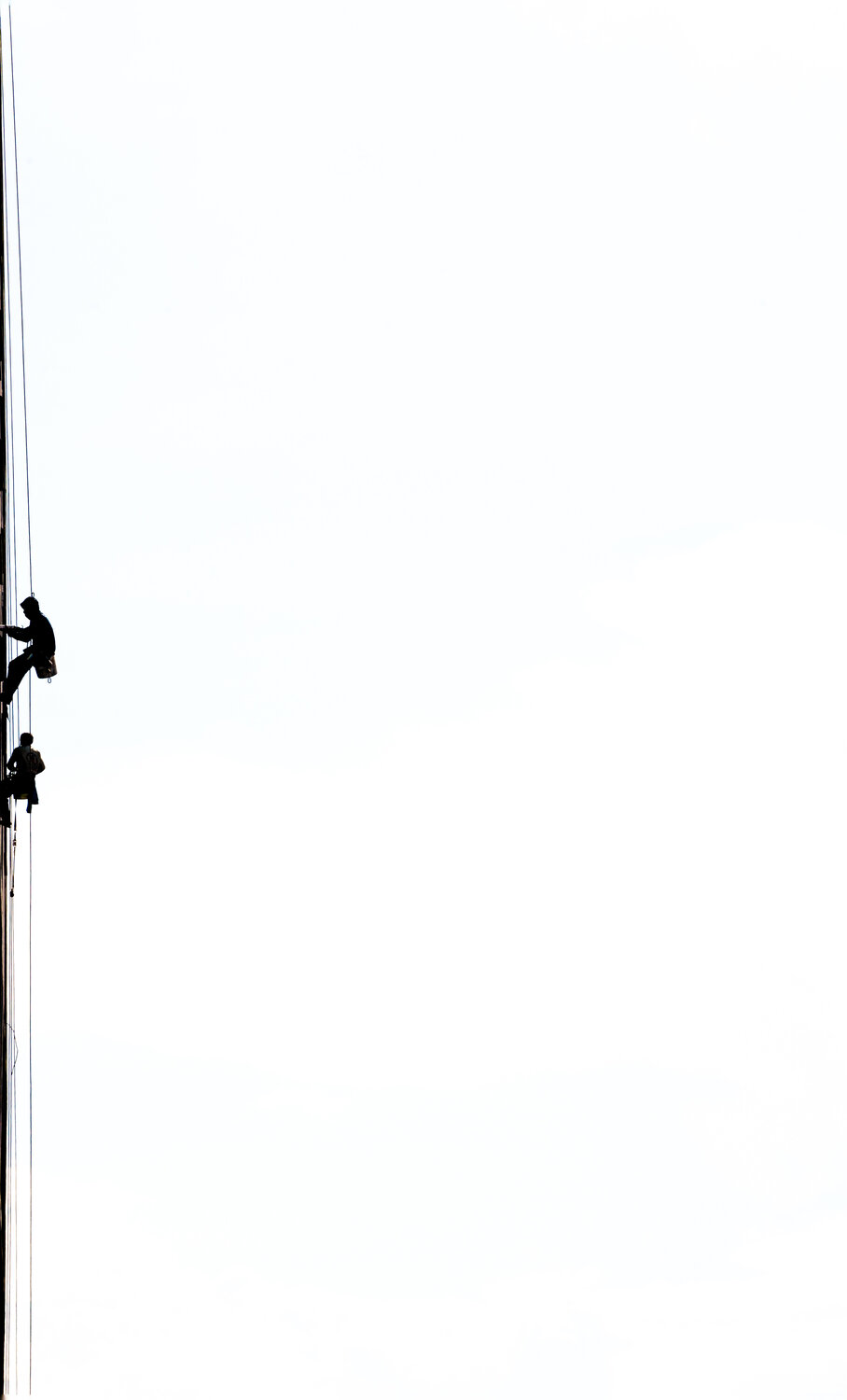Photo #13890769