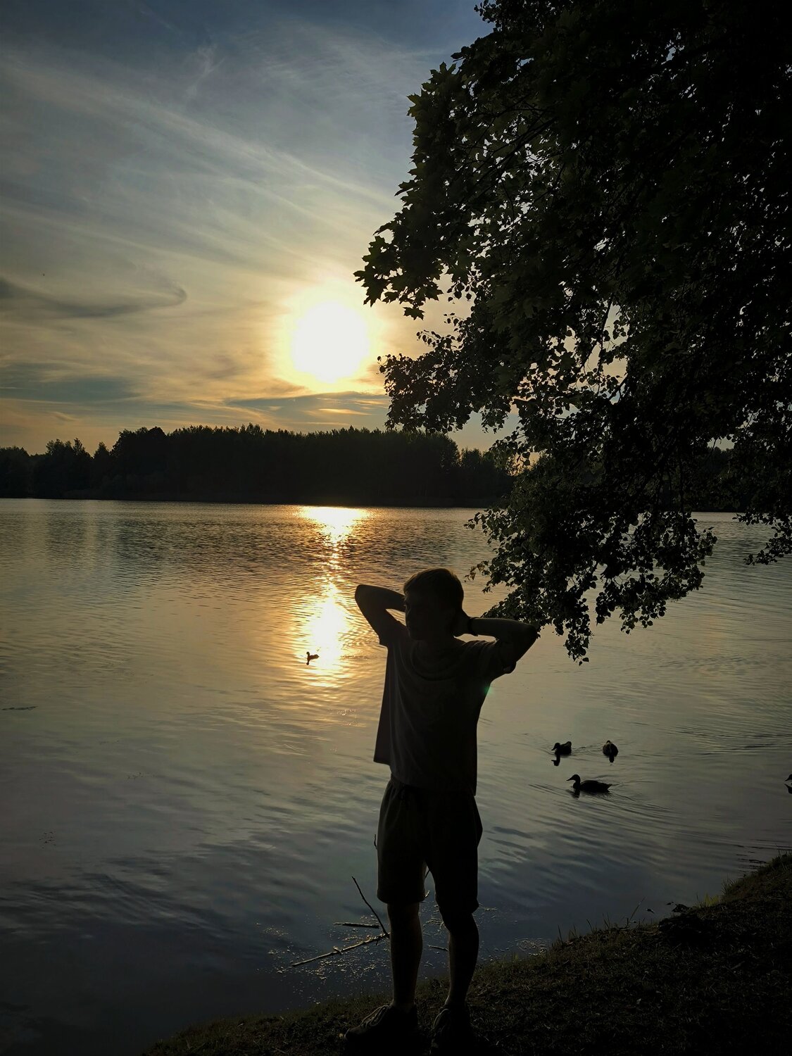 Photo #13890774