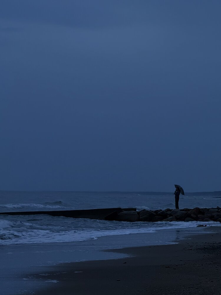 Photograph by Elvira