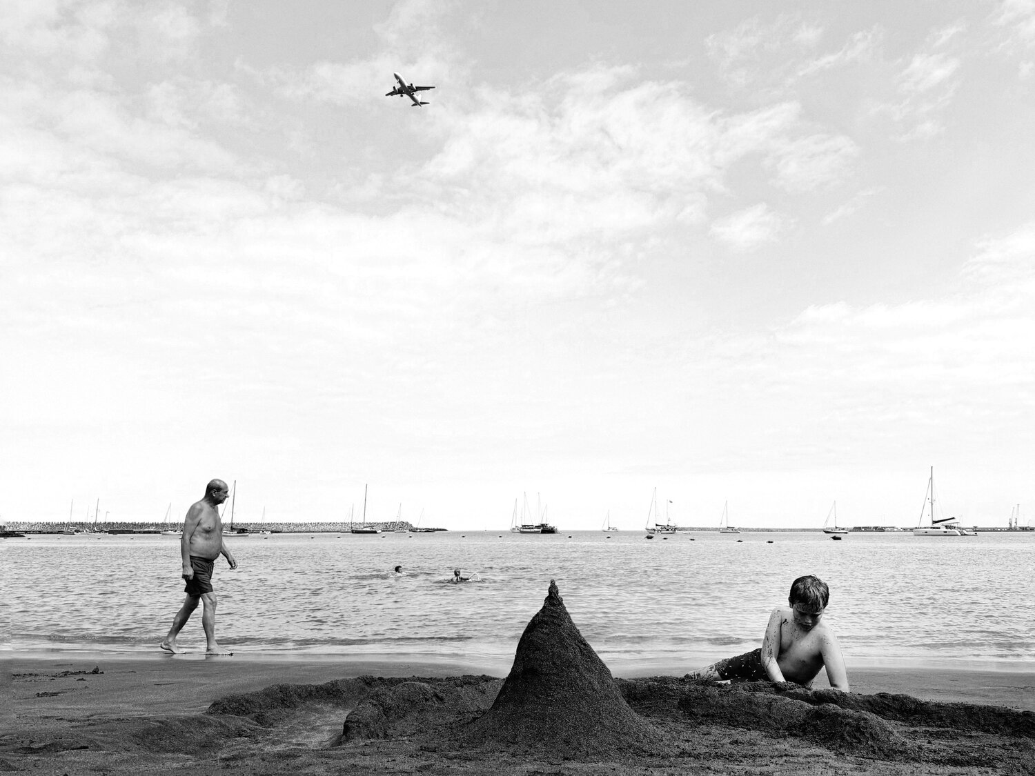 Photo #13890823